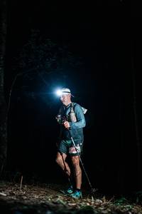 BIB: 
                            <button type="button" onclick="openModal(25262153)" class="btn btn-primary btn-sm float-right btn-popup" data-toggle="modal" data-target=".modal-high-quality">
                        <i class="fas fa-shopping-cart"></i> Add to Cart
                    </button>
                                            <button type="button" onclick="isThisMe(25262153, true)" class="btn btn-success btn-sm float-right btn-popup btn-isme hidden" data-toggle="tooltip" data-placement="bottom" title="นี่คือรูปของคุณใช่ไหม คลิกที่นี่เพื่อเอาเข้าอัลบั้ม">
                        <i class="fas fa-plus"></i> Add to album
                    </button>
                    <button type="button" onclick="isThisMe(25262153, false)" class="btn btn-warning btn-sm float-right btn-popup btn-isnotme hidden">
                        <i class="fas fa-ban"></i> Remove from album
                    </button>